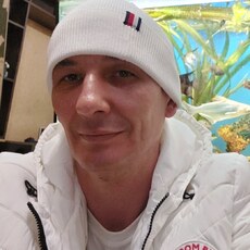 Фотография мужчины Дмитрий, 46 лет из г. Челябинск