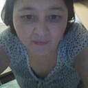 Зульфия, 44 года