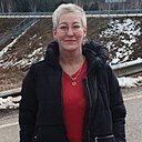 Ирина, 53 года