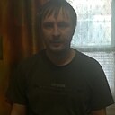 Артем, 38 лет