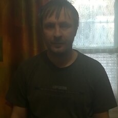 Фотография мужчины Артем, 38 лет из г. Томск