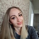 Даша, 37 лет