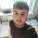 Рамил, 27 лет