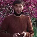 Димон, 40 лет
