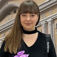 Фотография девушки Татьяна, 37 лет из г. Ачинск