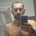 Александр, 34 года