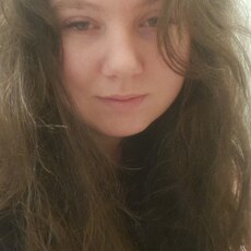 Фотография девушки Вики, 26 лет из г. Брянск