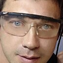 Максим, 39 лет
