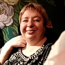 Anna, 50 лет
