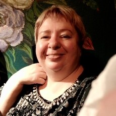 Фотография девушки Anna, 50 лет из г. Упорово