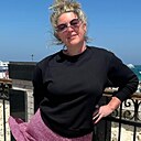 Оксана, 52 года