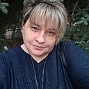 Незнакомка, 56 лет