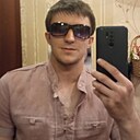 Владуха, 27 лет