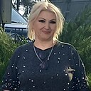 Тамара, 62 года
