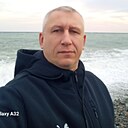 Владимир, 49 лет