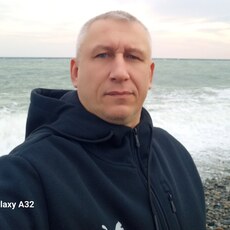 Фотография мужчины Владимир, 50 лет из г. Ейск