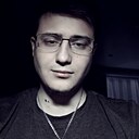 Саша, 20 лет