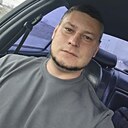 Илья, 31 год