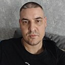 Алексей, 35 лет