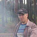 Виктор, 64 года
