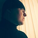 Алексей, 38 лет