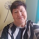 Люсьен, 63 года