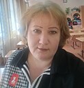 Наталья, 45 лет