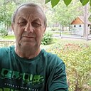 Василий, 67 лет