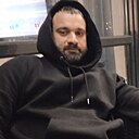 Олег, 36 лет