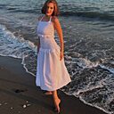 Tatiana, 41 год