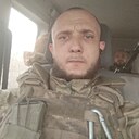 Юхим, 28 лет