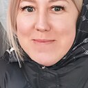 Ольга, 48 лет