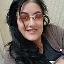 Мусля, 51 год