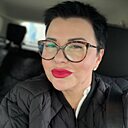 Ирина, 50 лет
