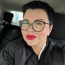 Фотография девушки Ирина, 51 год из г. Москва