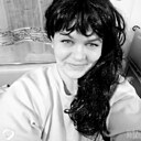 Ирина, 38 лет