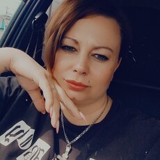 Фотография девушки Танечка, 35 лет из г. Новый Оскол
