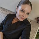 Екатерина, 36 лет