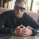 Dima, 35 лет