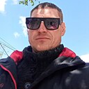Александр, 40 лет
