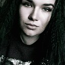 Виталина, 29 лет