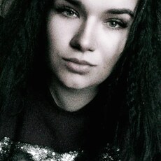 Фотография девушки Виталина, 29 лет из г. Сумы