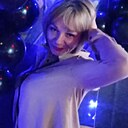 Светлана, 39 лет