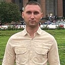 Сергей, 29 лет