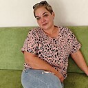 Светлана, 42 года