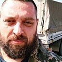 Жека, 39 лет