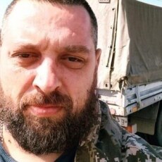Фотография мужчины Жека, 39 лет из г. Ачинск