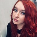 Татьяна, 35 лет