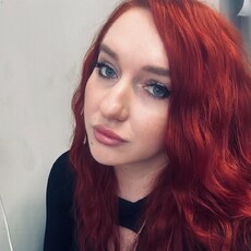 Фотография девушки Татьяна, 35 лет из г. Дедовск