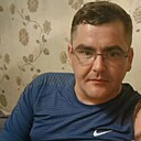 Татар Малай, 32 года